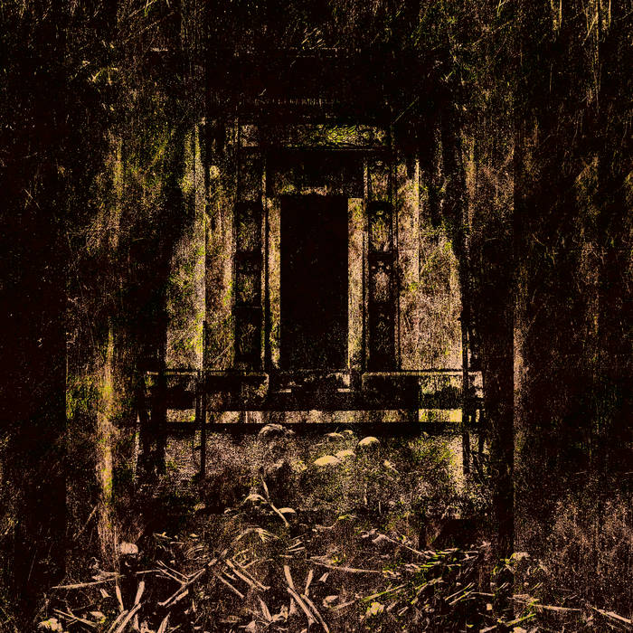COFFIN LURKER Foul And Defiled CD