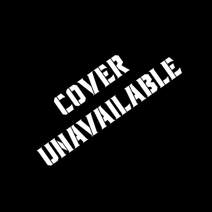 MONDFINSTERNIS Where The Heaven Ends DIGI CD