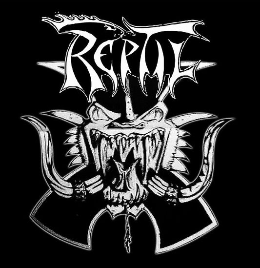 REPTIL Recuperando las memorias perdidas CD