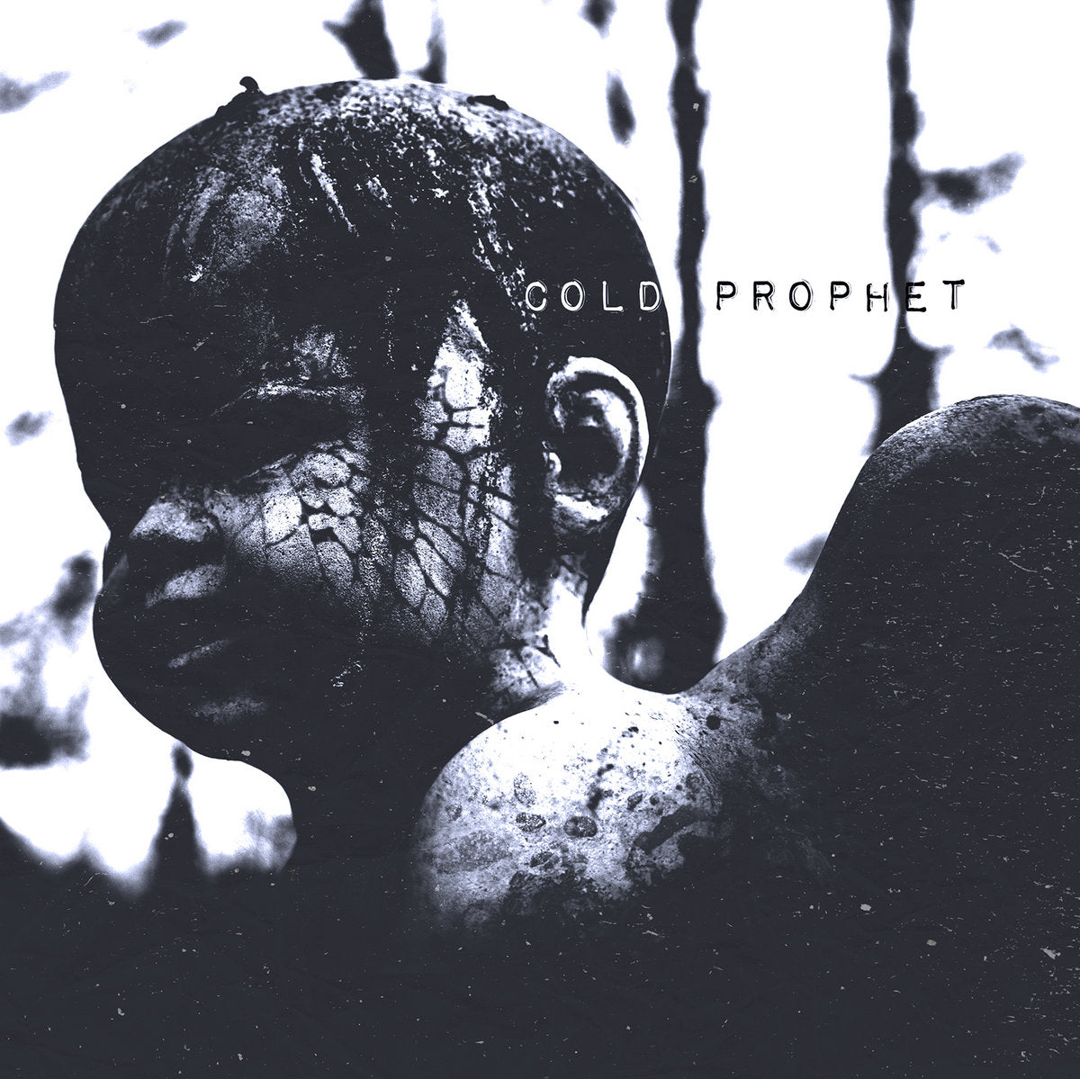 COLD PROPHET Cold Prophet I DCD