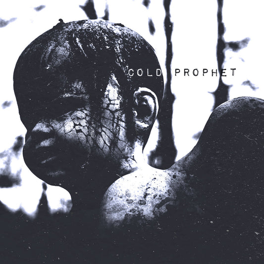 COLD PROPHET Cold Prophet I DCD