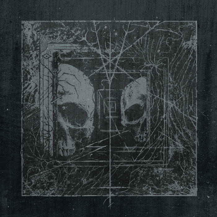 COLD PROPHET / K.F.R. Imperiled Future DIGI CD