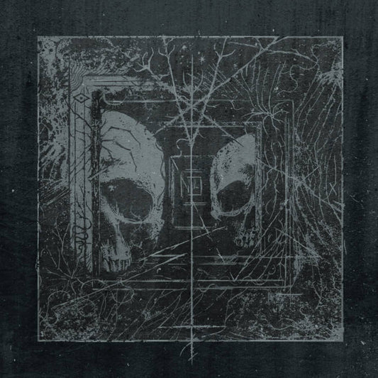 COLD PROPHET / K.F.R. Imperiled Future DIGI CD