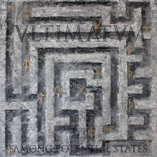 ULTIMATUM Among Potential States CD