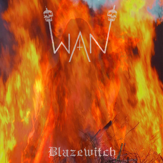 WAN Blazewitch MCD